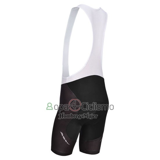 Pearl Izumi Ropa Ciclismo Culotte Corto 2014 Hombre Mangas Cortas Negro y Azur
